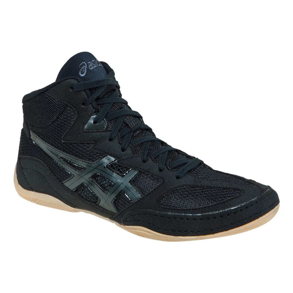 Asics matflex 4 new arrivals