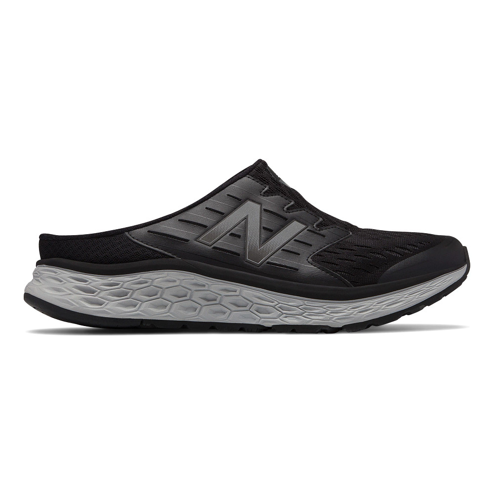 New balance men's 900v1 fresh foam store walking shoe