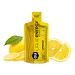 GU Liquid Energy 12 Pack - Lemonade