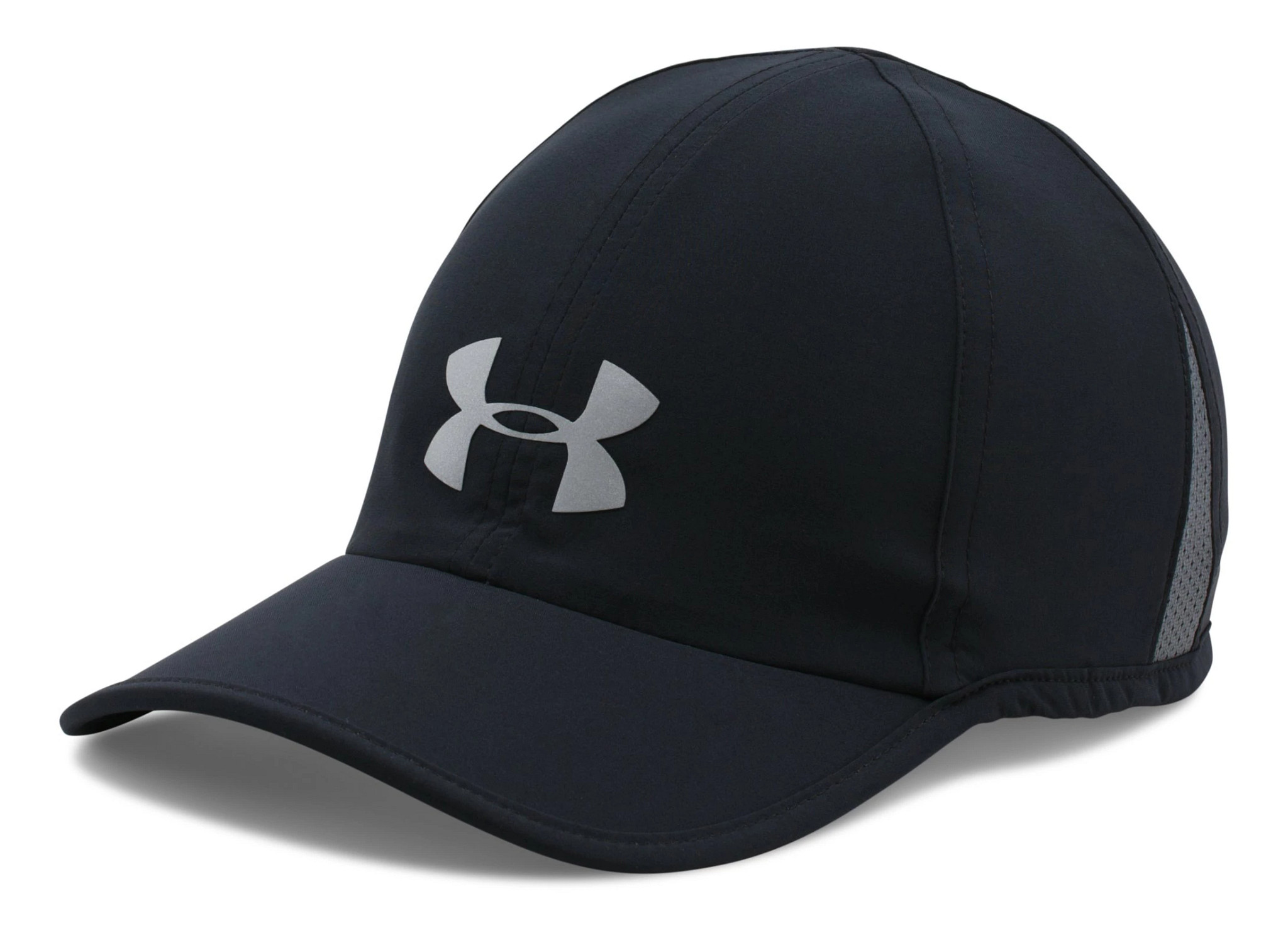 men's ua shadow cap