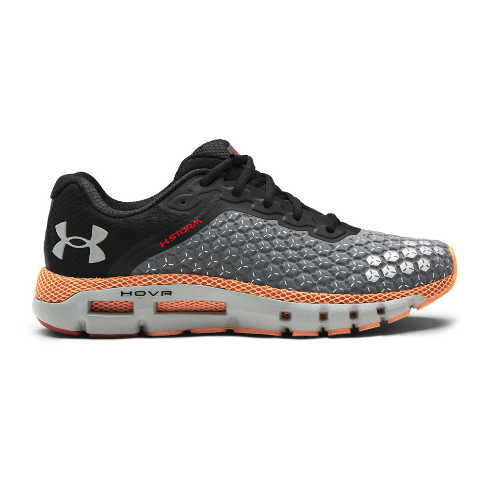 Under armour men's hovr infinite 2 hot sale running shoe