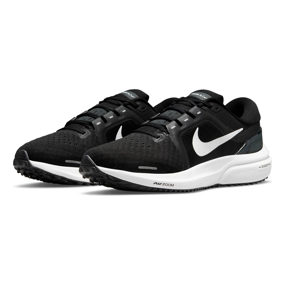 Nike Women s Air Zoom Vomero 16 Running Shoes