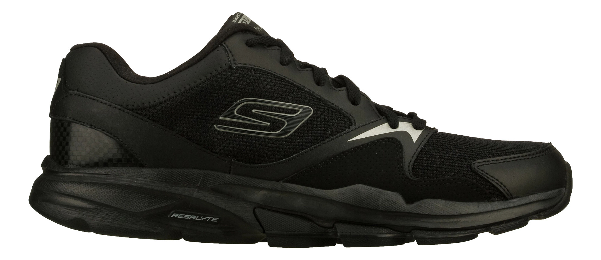 Mens Skechers GO Train Supreme X Cross Training Shoe