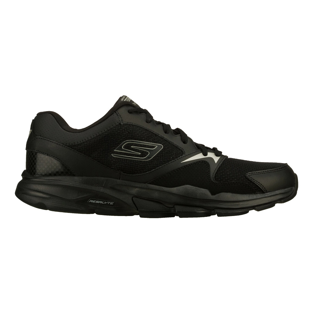 Skechers go 2024 train supreme