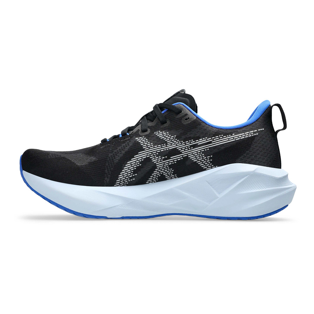 Asics blast 5 clearance