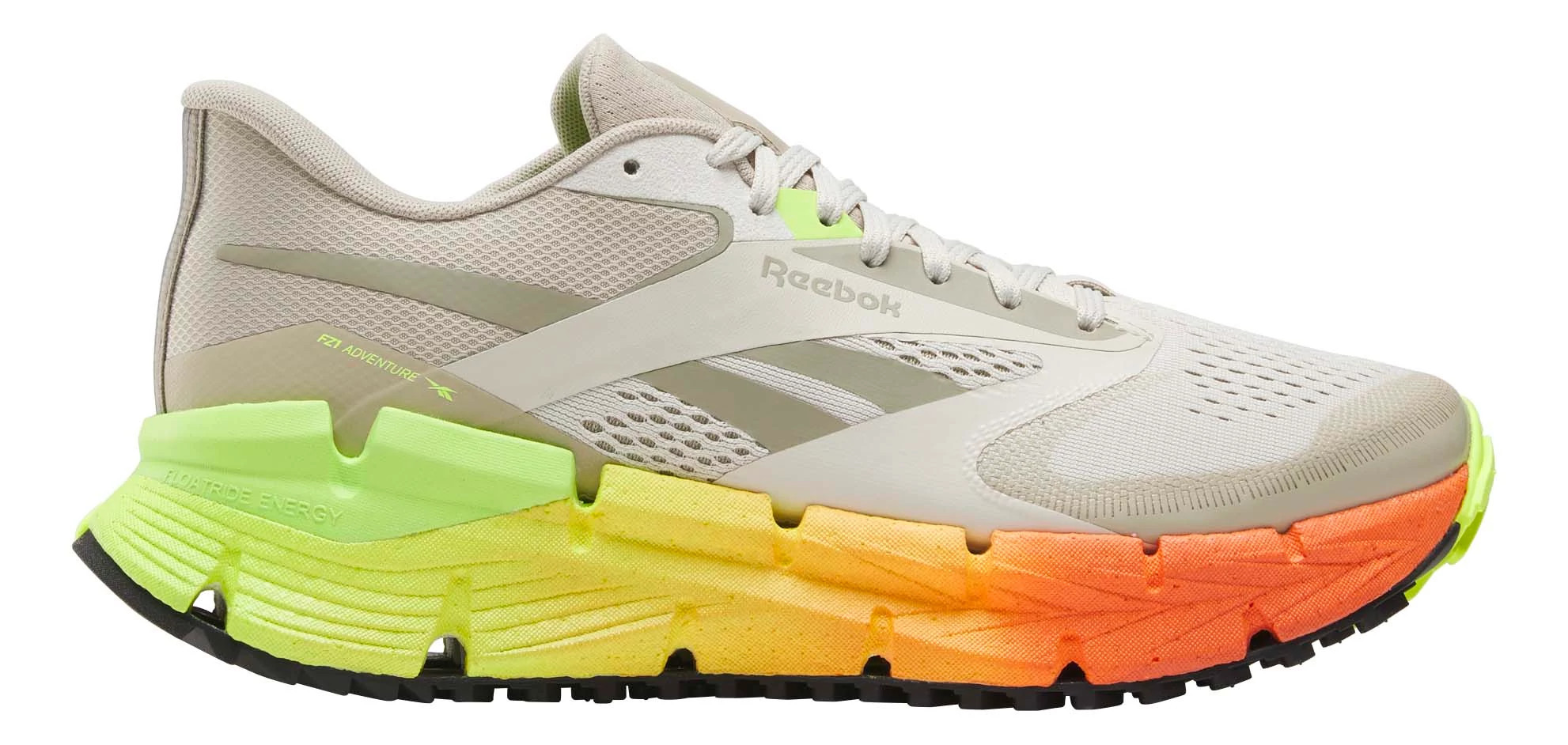 Reebok - Men's Floatzig Adventure 1 Shoes main image 1