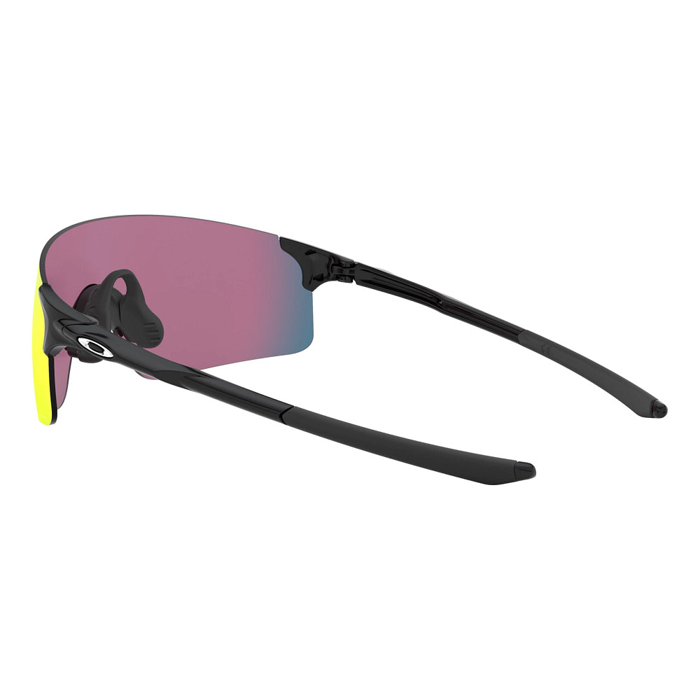 Authentic Oakley EvZero Blade Sunglasses; Free Delivery!, Men's