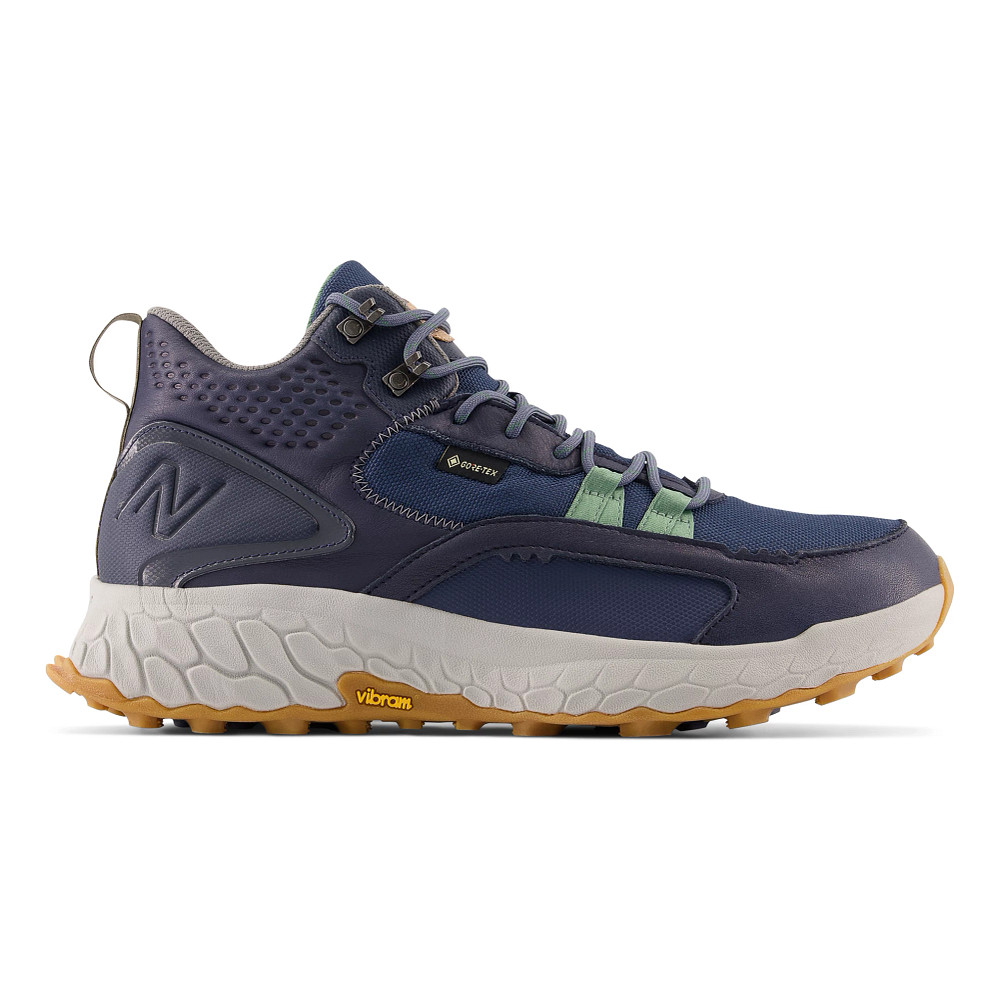 New Balance ニューバランスFresh Foam X Hierro wthimcwe_nb_02_i?$