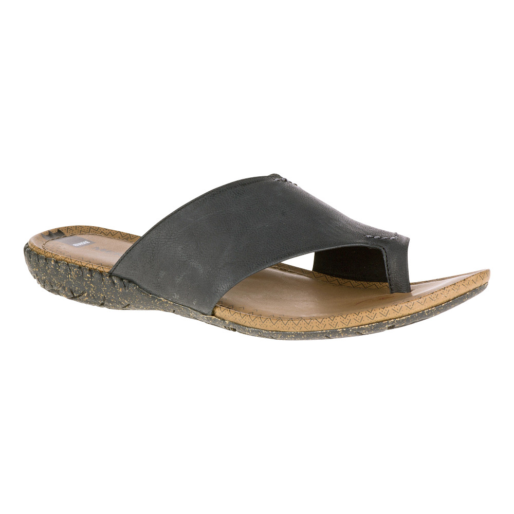 Merrell cheap whisper buckle