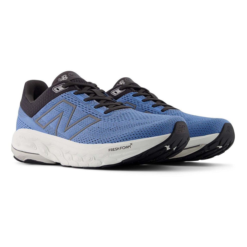 Mens New Balance Fresh Foam X 860v14 Running Shoe