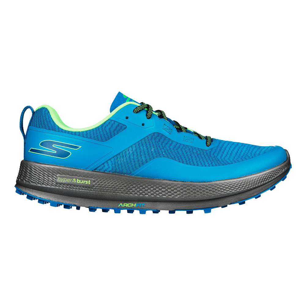 Skechers go run store 2 plata