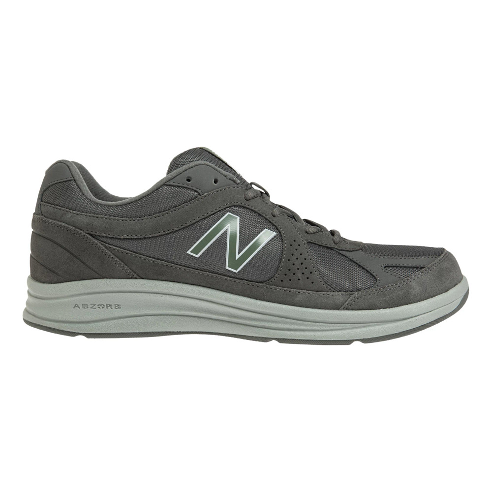 New balance 2024 877 womens