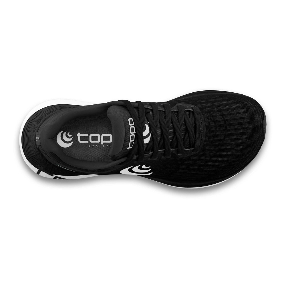 Mens Topo Specter 2 Running Shoe