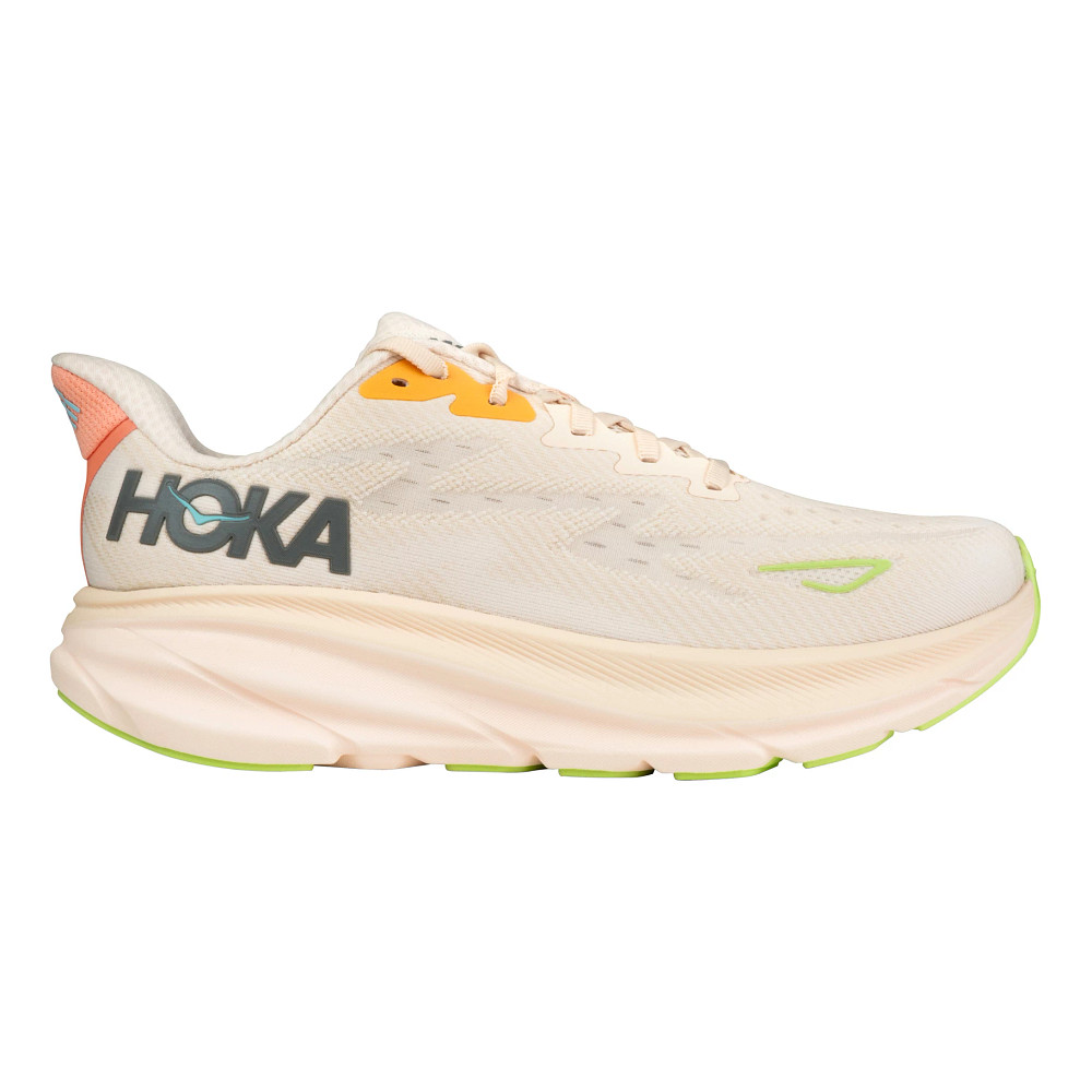 HOKA Clifton 9 Sneakers