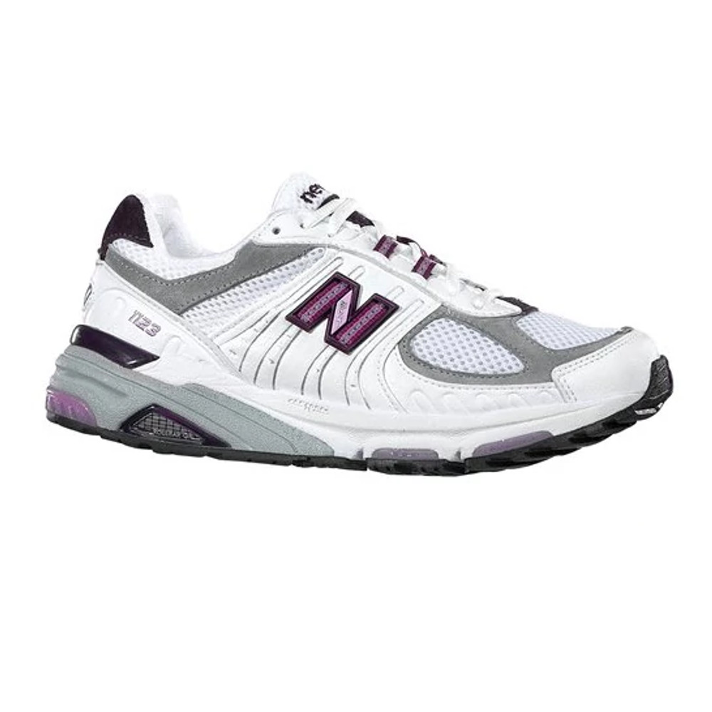 New balance shop 1123 womens