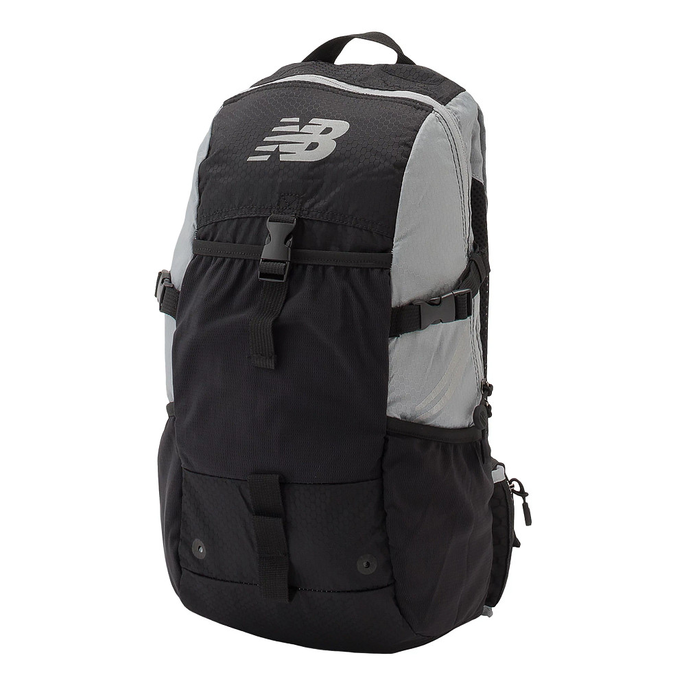 New balance cheap endurance backpack