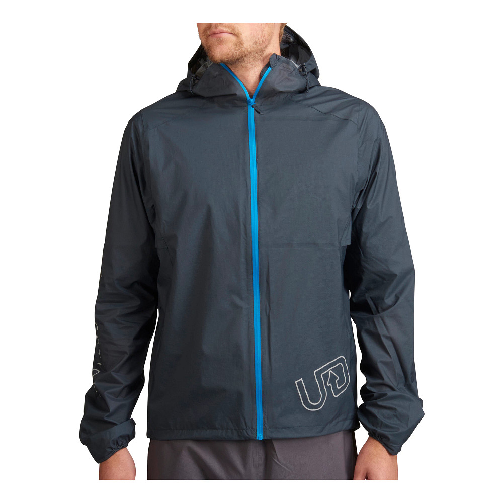 Ultimate Direction Men's Ultra Jacket