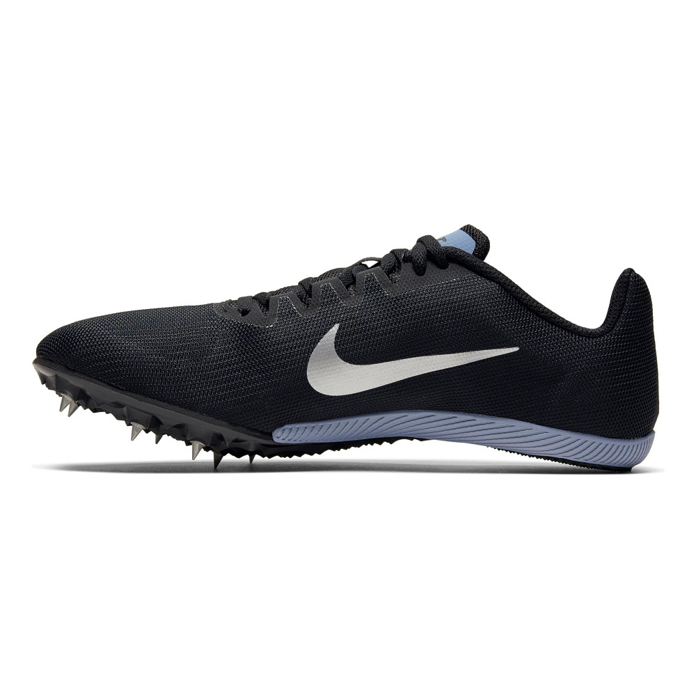 Nike zoom rival hot sale m 9 spikes