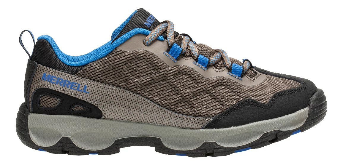 merrell chameleon low