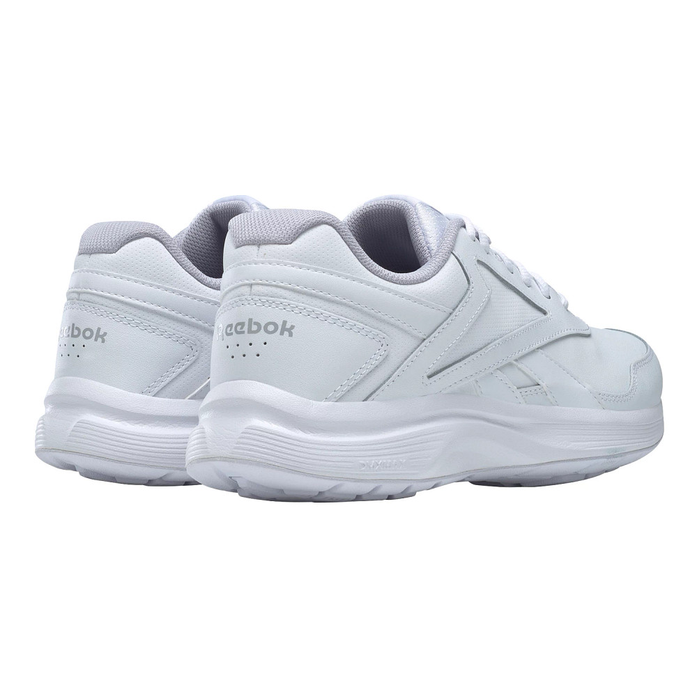 Reebok men's walk ultra iv hot sale dmx max