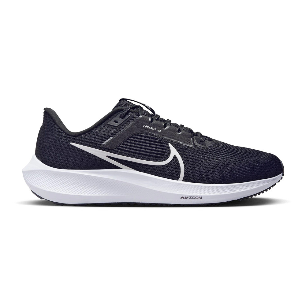 Nike pegasus mens review best sale