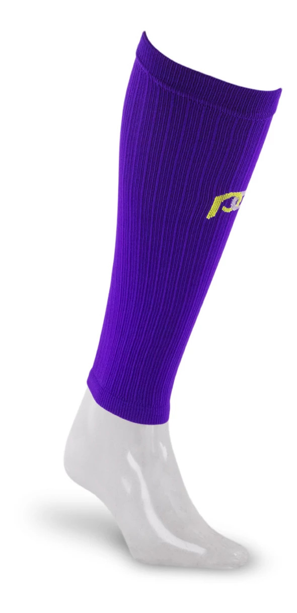 Calf Sleeves