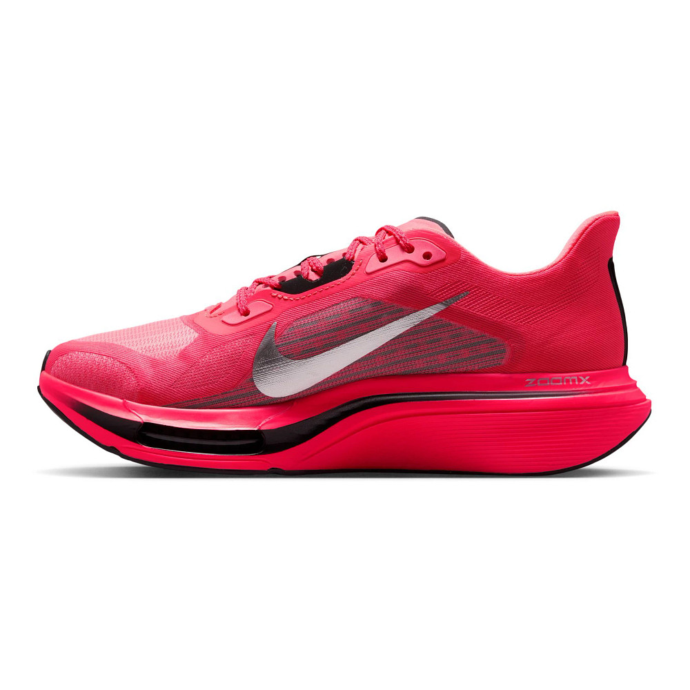 Womens Nike Pegasus Plus 2 Running Shoe | Road Runner Sports