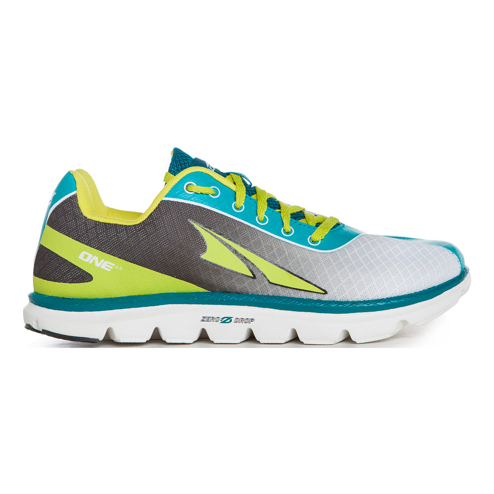 Altra one 2.5 womens sale