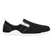 Women's Xero Shoes Aptos Sneakers - Black