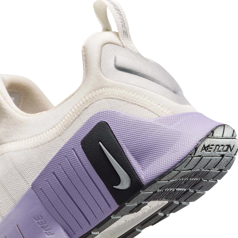 Womens Nike Free Metcon 6 SE Cross Training Shoe