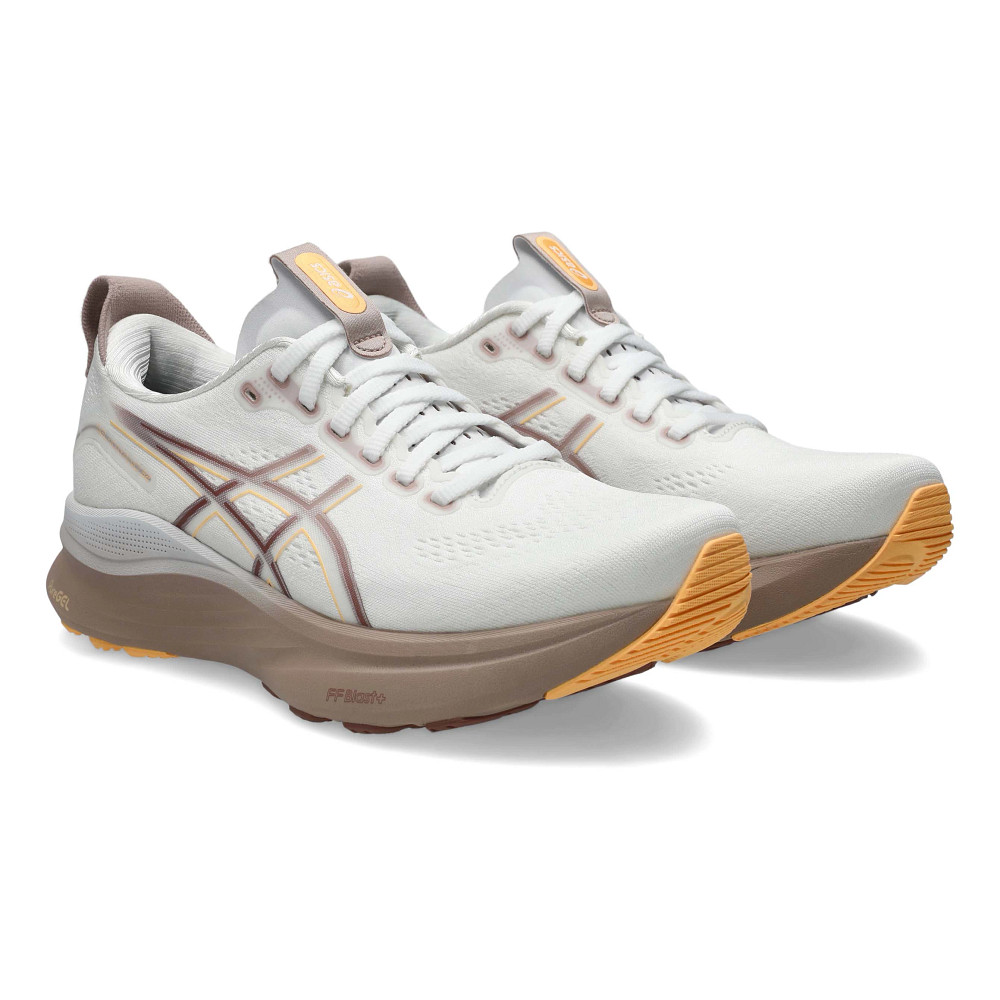 Womens ASICS GEL-Kayano 32 Running Shoe