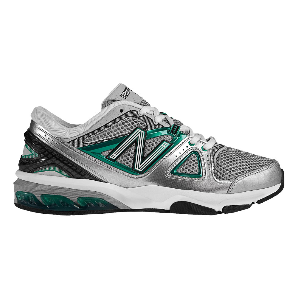 New balance clearance 1012 cross trainer