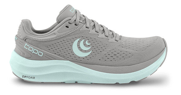 Womens Topo Phantom 3 Running Shoe