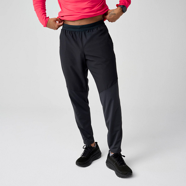Mens Nike Storm Fit Run Division Phenom Elite Flash Pants