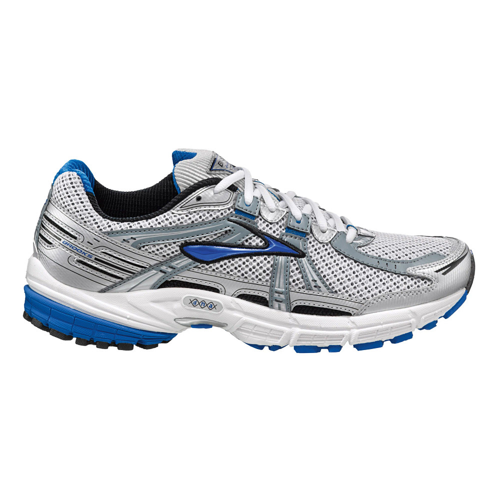 Men s Brooks Defyance 5