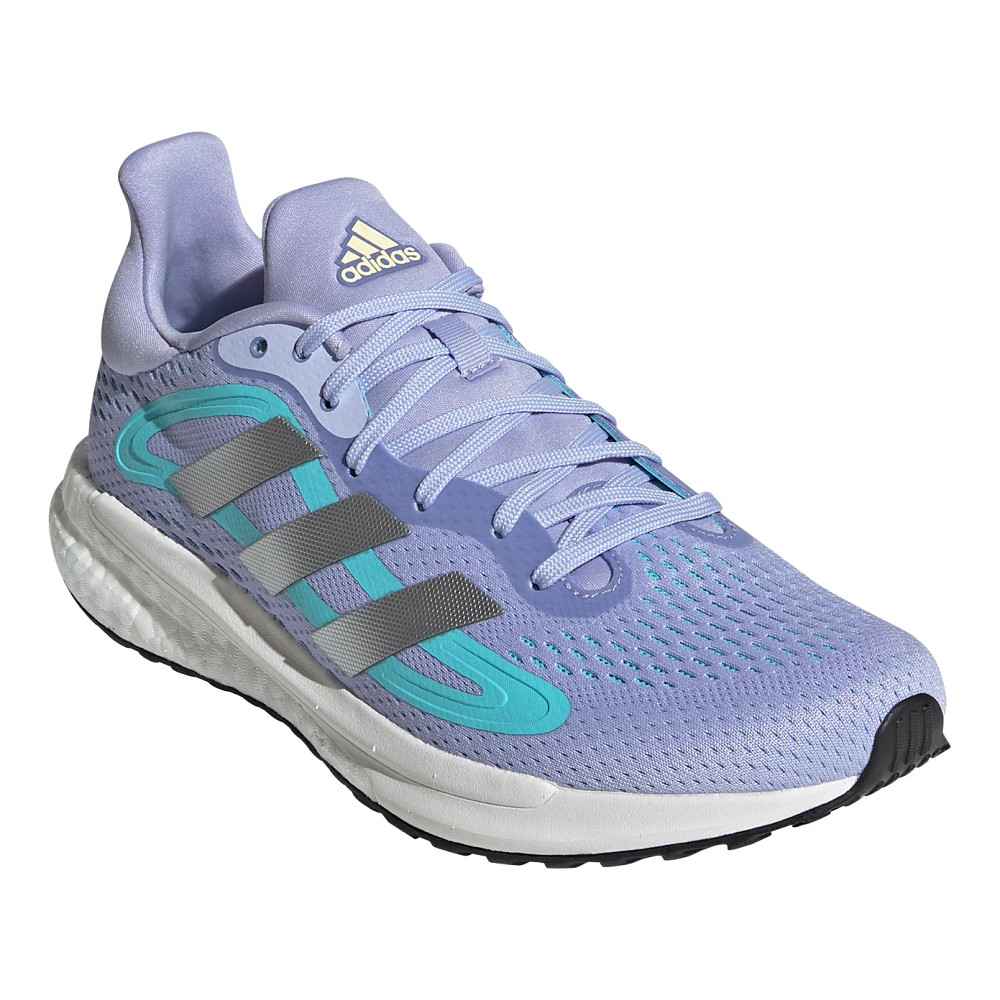 adidas supernova outlet