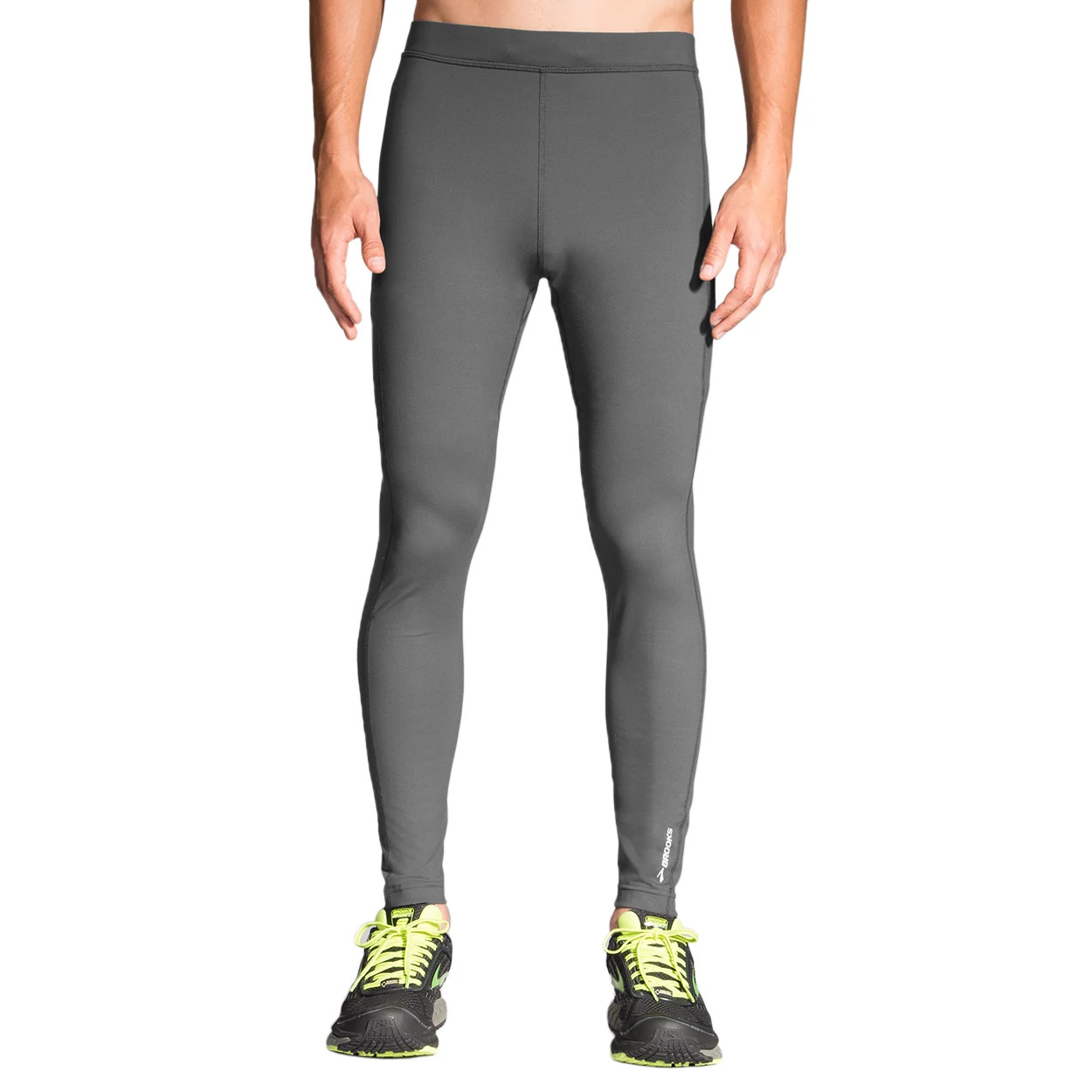 Brooks greenlight cheap running tights