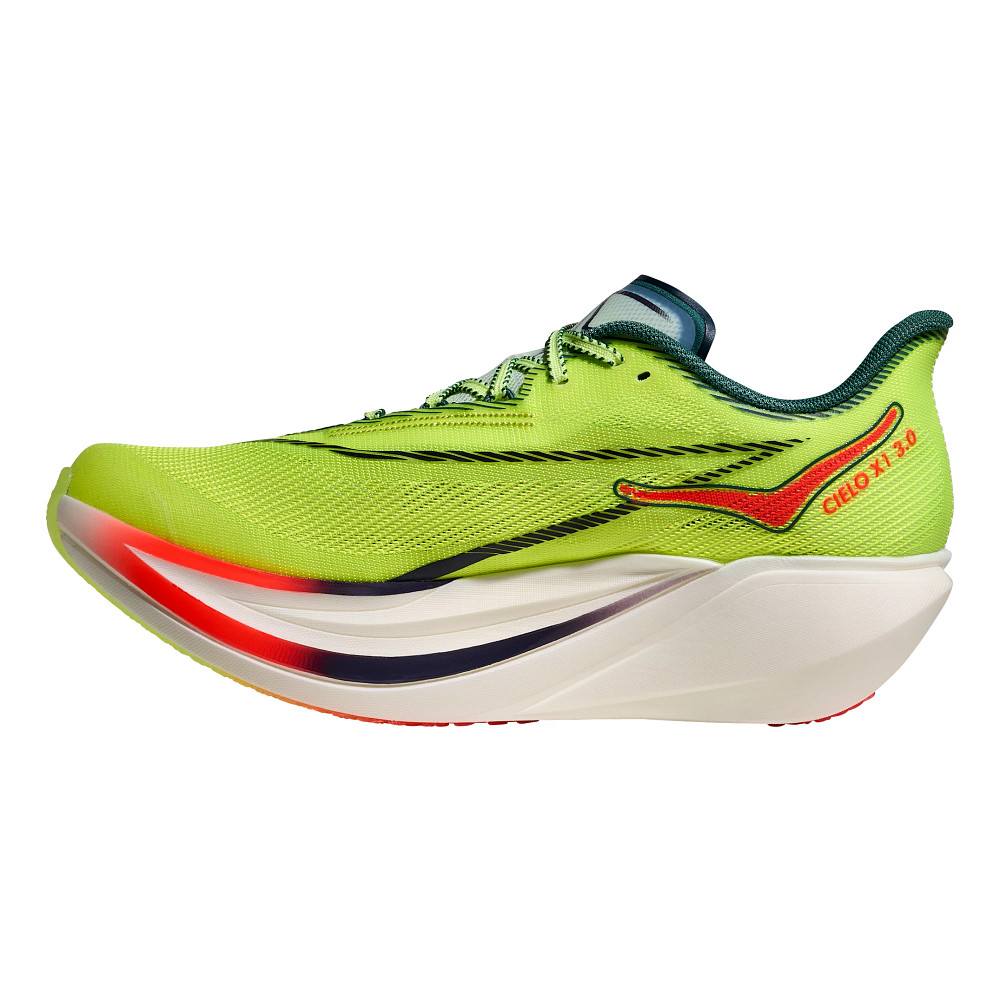 HOKA Cielo X1 3.0 Running Shoe