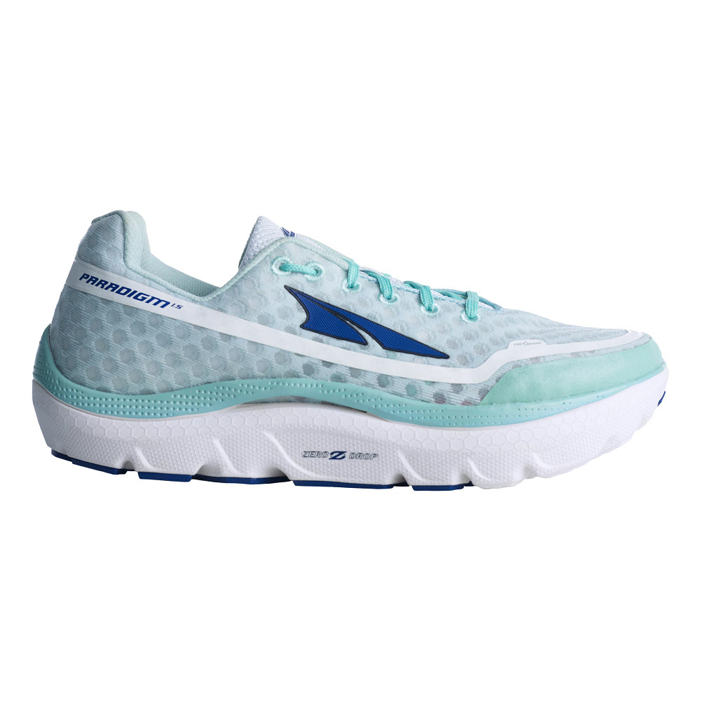 Altra paradigm 1.5 womens hot sale