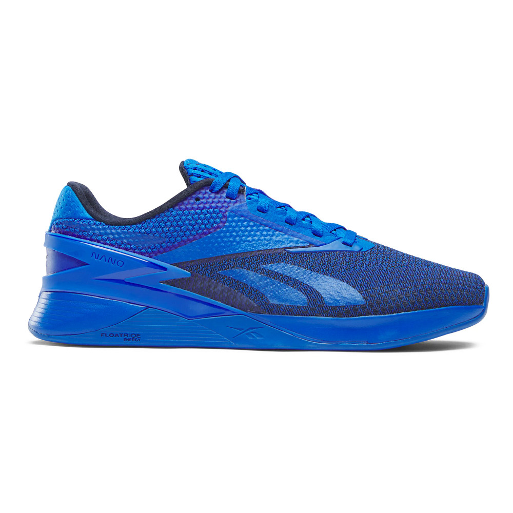 Men's reebok nano on sale 9