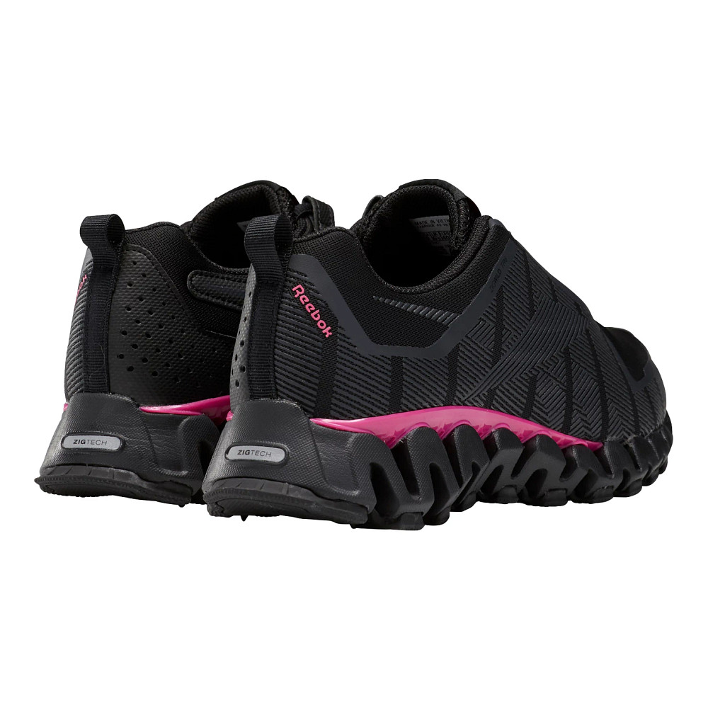 Reebok zigwild tr store 2 womens