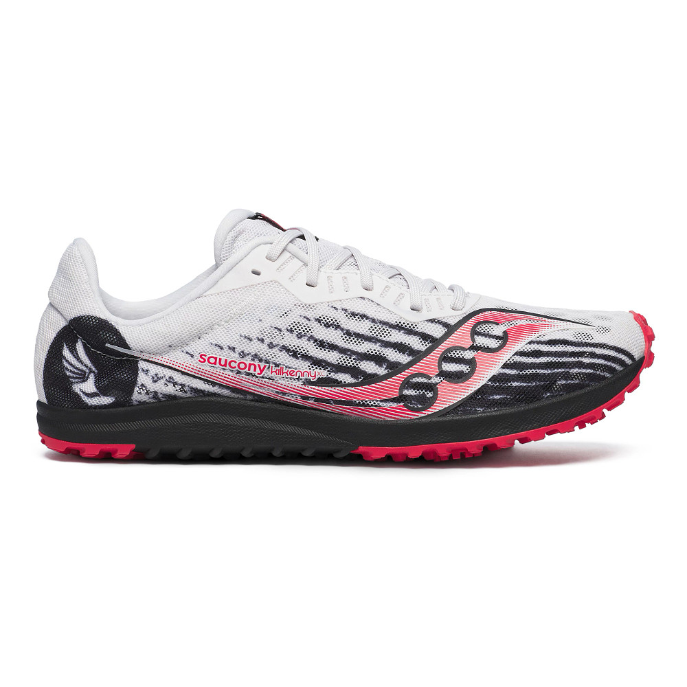 Fashion saucony barefoot shoes