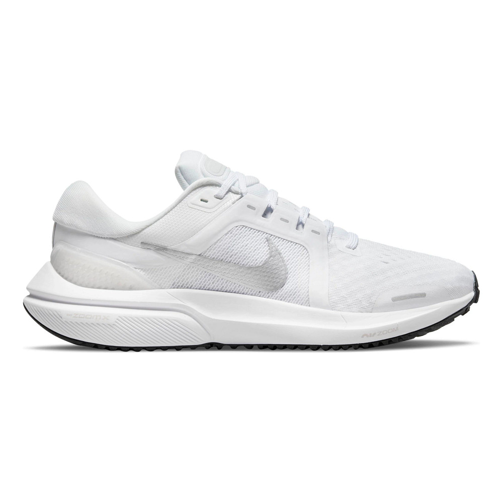 Womens Nike Air Zoom 16 Running Shoe