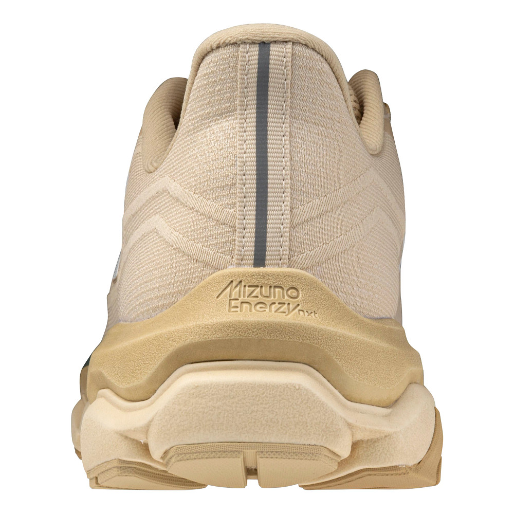 Mens Mizuno Wave Horizon 9 Running Shoe