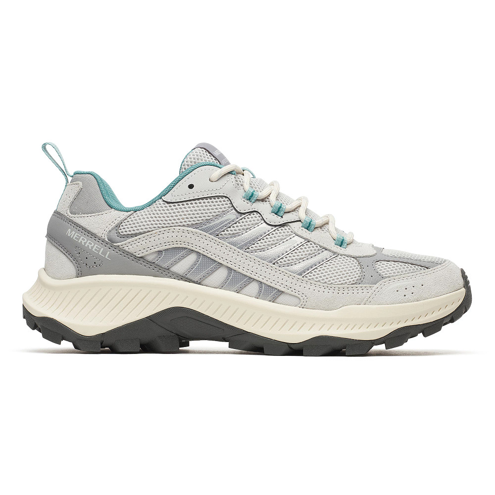 Mens Merrell Speed Strike 2 Trek Casual Shoe