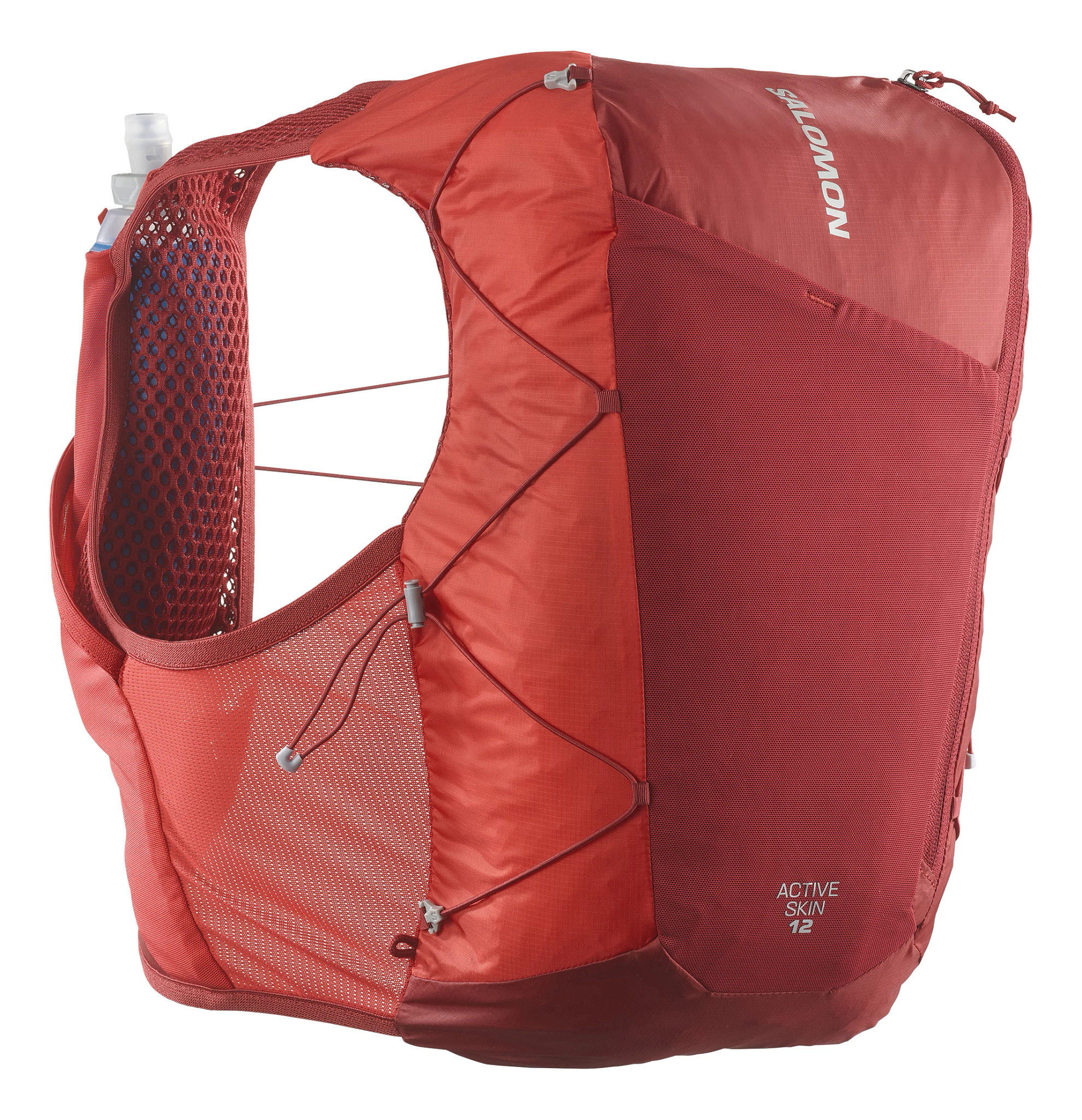 Salomon Active Skin 12 Set Hydration