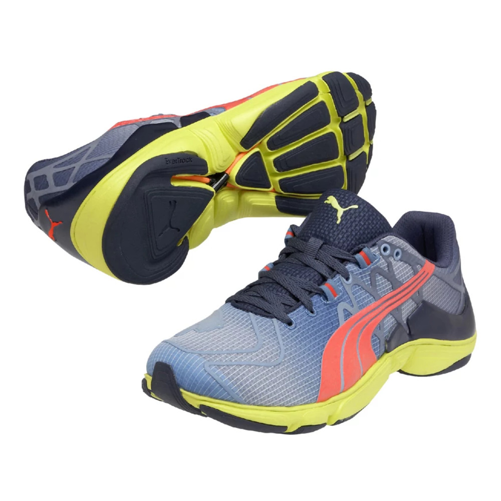 Puma mobium 2024 ride v2