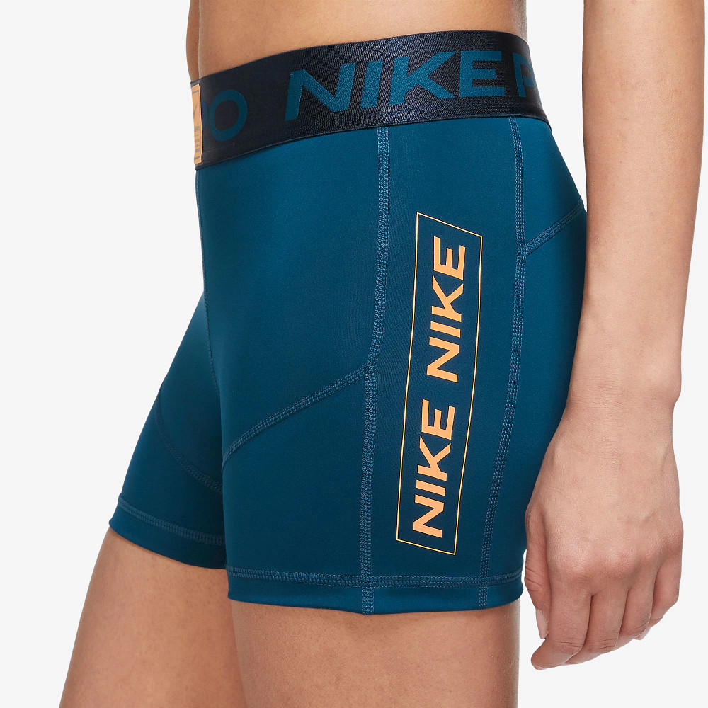 Shorts nike online outlet