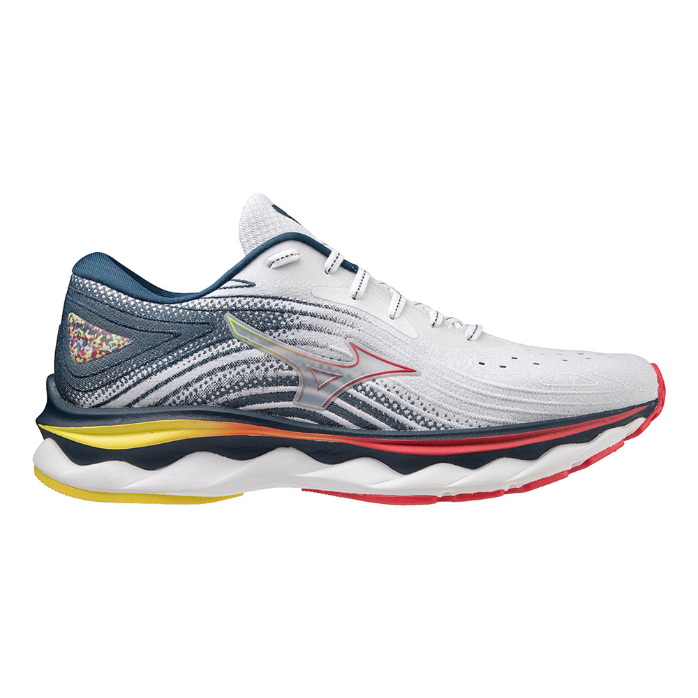 mizuno womens running shoes