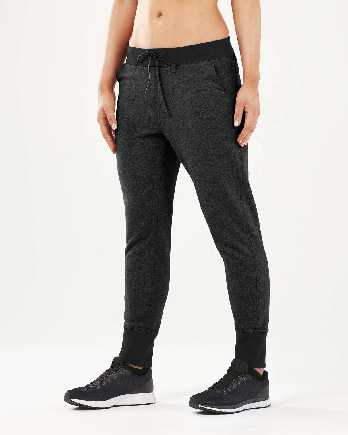 2xu track pants